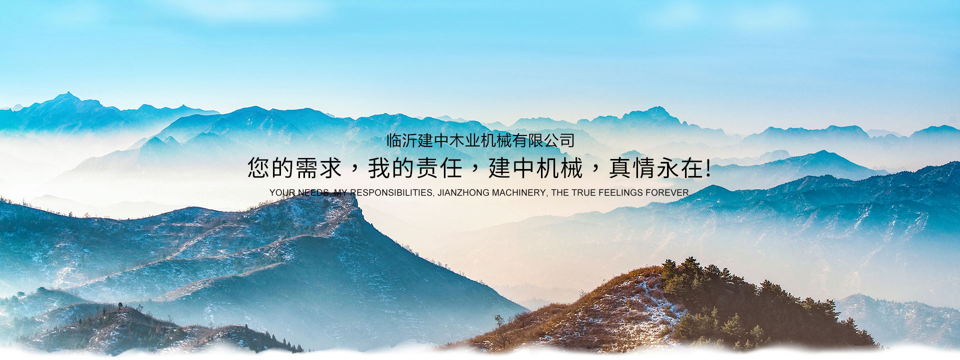 魚(yú)臺(tái)縣清達(dá)精細(xì)化工有限公司