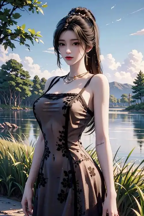 山海食堂 手机免费在线观看