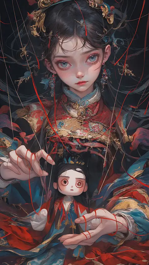 第七个春天 手机免费在线观看