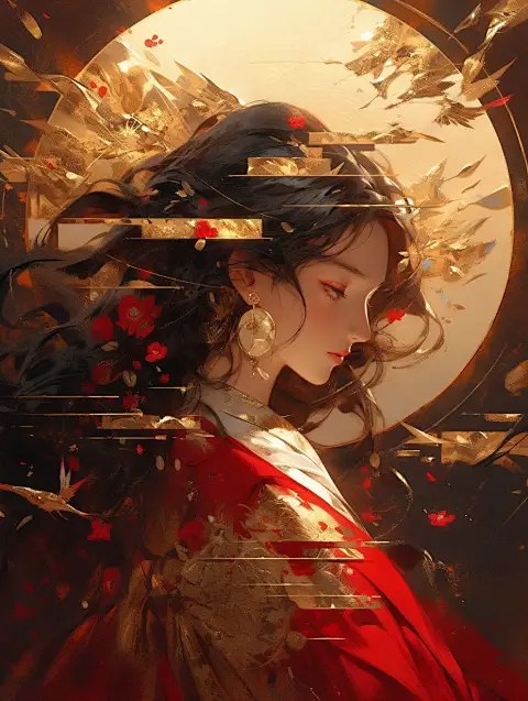 霓虹回响 高清电影在线观看